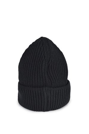 Barrow hat  BARROW | Hat | F5BWUAHT094110