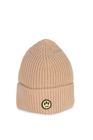 Barrow hat  BARROW | Hat | F5BWUAHT094307