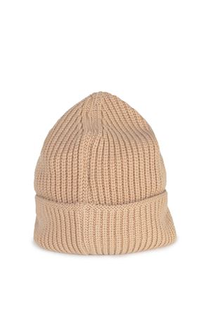 Barrow hat  BARROW | Hat | F5BWUAHT094307
