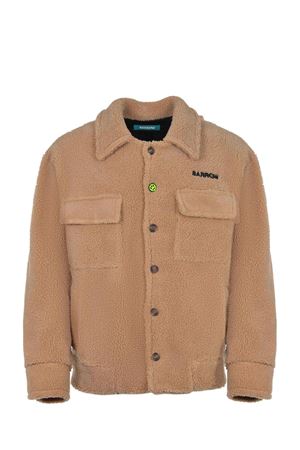 Giacca teddy Barrow BARROW | Giacche | F5BWUAJK064307