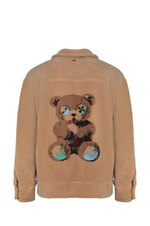 Giacca teddy Barrow BARROW | Giacche | F5BWUAJK064307