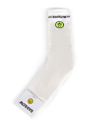 Barrow socks  BARROW | Socks | F5BWUAPK130INT02