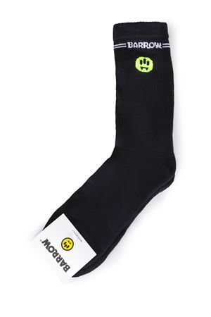 Barrow socks  BARROW | Socks | F5BWUAPK130INT02