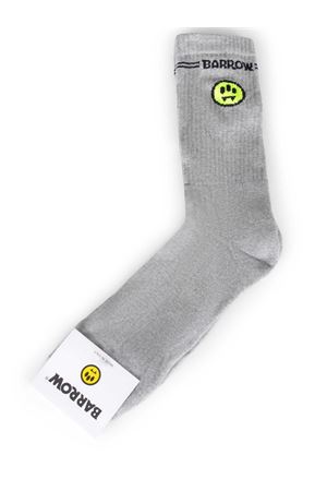 Barrow socks  BARROW | Socks | F5BWUAPK130INT02