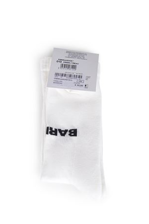 Barrow socks  BARROW | Socks | F5BWUASO057013