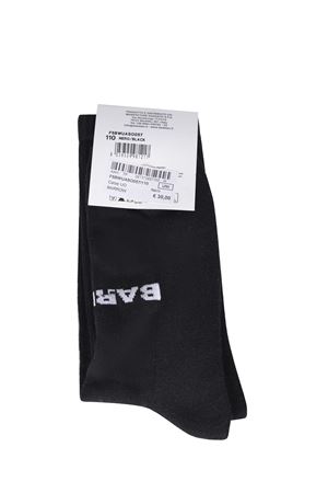 Barrow socks  BARROW | Socks | F5BWUASO057110