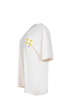 T-shirt Barrow BARROW | T-shirt | F5BWUATH086013