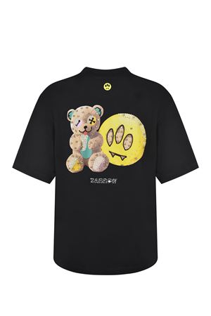 T-shirt Barrow BARROW | T-shirt | F5BWUATH086110