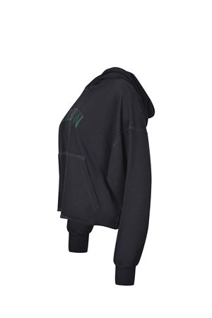 Barrow sweatshirt  BARROW | Sweatshirt | F5BWWOHS112251