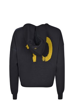 Barrow sweatshirt  BARROW | Sweatshirt | F5BWWOHS112251