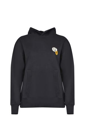 Barrow sweatshirt BARROW | Sweatshirt | F5BWWOHS125251