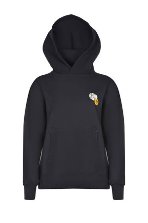 Barrow sweatshirt BARROW | Sweatshirt | F5BWWOHS125251