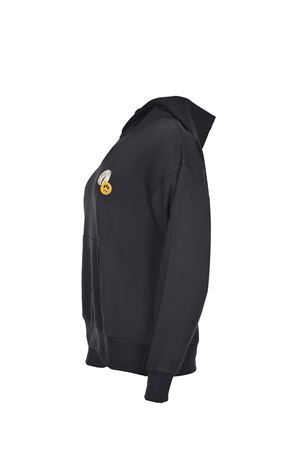 Barrow sweatshirt BARROW | Sweatshirt | F5BWWOHS125251