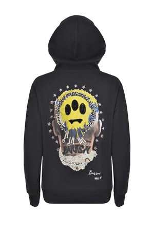 Barrow sweatshirt BARROW | Sweatshirt | F5BWWOHS125251