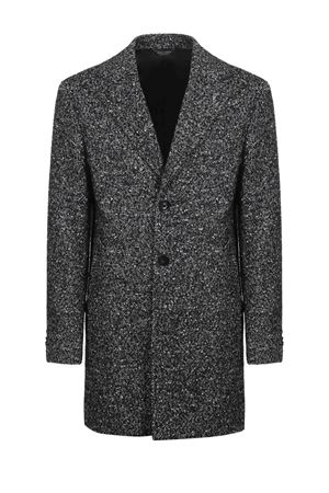 Cappotto Berry&Brian BERRY&BRIAN | Cappotti | B4008253544-30