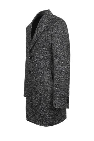 Cappotto Berry&Brian BERRY&BRIAN | Cappotti | B4008253544-30