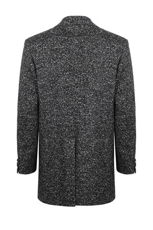 Cappotto Berry&Brian BERRY&BRIAN | Cappotti | B4008253544-30