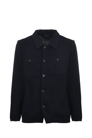  BERRY&BRIAN | Jacket | B5105253575-89