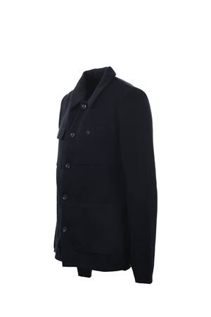  BERRY&BRIAN | Jacket | B5105253575-89