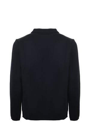  BERRY&BRIAN | Jacket | B5105253575-89