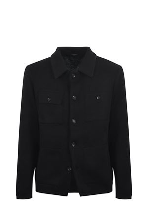  BERRY&BRIAN | Jacket | B5105253575-99