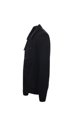  BERRY&BRIAN | Jacket | B5105253575-99