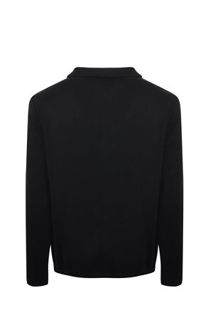  BERRY&BRIAN | Jacket | B5105253575-99