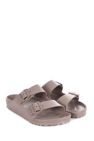 Ciabatte Birkenstock arizona BIRKENSTOCK | Ciabatte | 1030447GRAY TAUPE