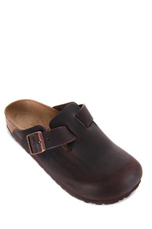 Sabot Birkenstock Boston BIRKENSTOCK | Sabot | 860133HABANA