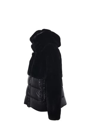  BLAUER | Jackets | BLDC021786646-999