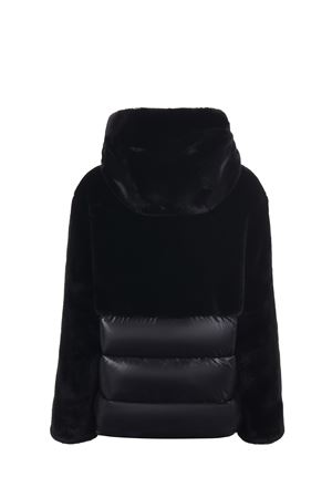  BLAUER | Jackets | BLDC021786646-999