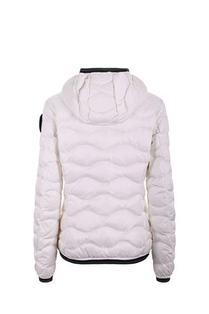 Piumino Blauer camelia BLAUER | Piumini | BLDC030956047-100BI