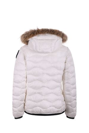 Piumino Blauer aldie BLAUER | Piumini | BLDC030966047-100BI