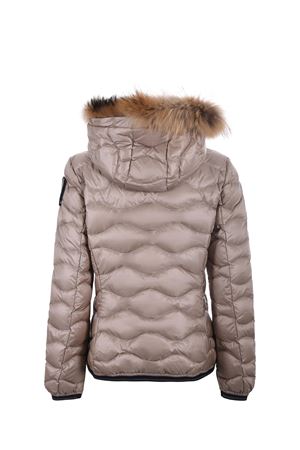 Piumino Blauer aldie BLAUER | Piumini | BLDC030966047-301LT