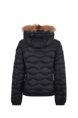 Piumino Blauer aldie BLAUER | Piumini | BLDC030966047-999EI