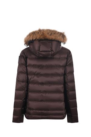 Piumino Blauer arcadia BLAUER | Piumini | BLDC030996047-365EI