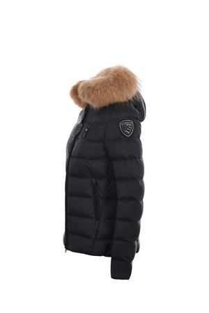 Piumino Blauer arcadia BLAUER | Piumini | BLDC030996047-999EI