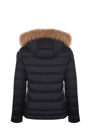 Piumino Blauer arcadia BLAUER | Piumini | BLDC030996047-999EI