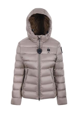 Piumino Blauer charme BLAUER | Piumini | BLDC031006047-301LT