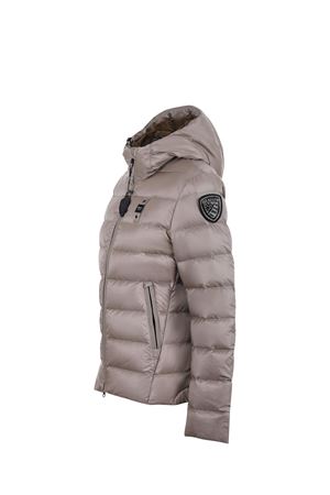 Piumino Blauer charme BLAUER | Piumini | BLDC031006047-301LT