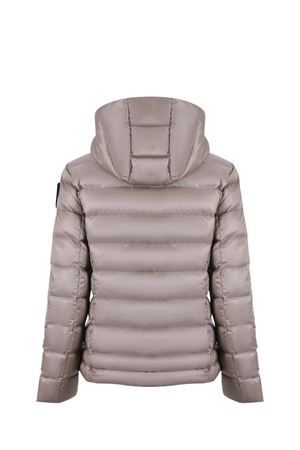 Piumino Blauer charme BLAUER | Piumini | BLDC031006047-301LT