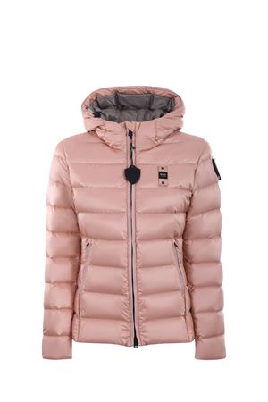 Piumino Blauer BLAUER | Piumini | BLDC031006047-520GG