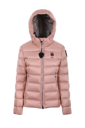 Piumino Blauer BLAUER | Piumini | BLDC031006047-520GG