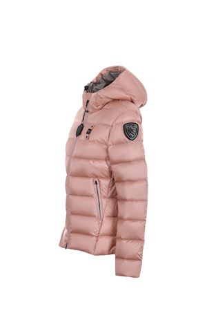 Piumino Blauer BLAUER | Piumini | BLDC031006047-520GG