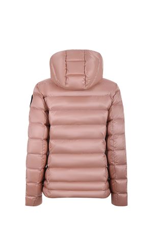 Piumino Blauer BLAUER | Piumini | BLDC031006047-520GG