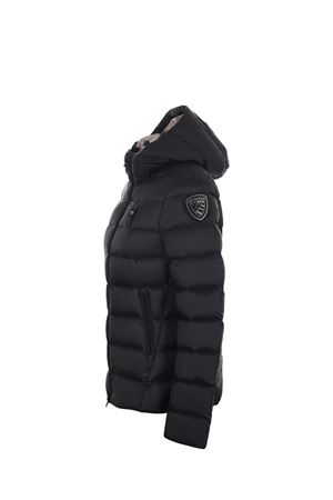 Piumino Blauer charme BLAUER | Piumini | BLDC031006047-999EI