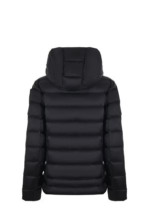 Piumino Blauer charme BLAUER | Piumini | BLDC031006047-999EI