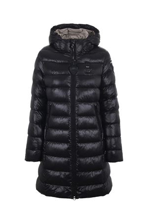 Piumino Blauer adelaide BLAUER | Piumini | BLDK020696648-999EI