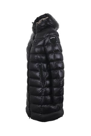 Piumino Blauer adelaide BLAUER | Piumini | BLDK020696648-999EI