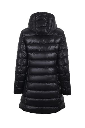 Piumino Blauer adelaide BLAUER | Piumini | BLDK020696648-999EI